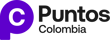 Logo-Puntos-Colombia.png]