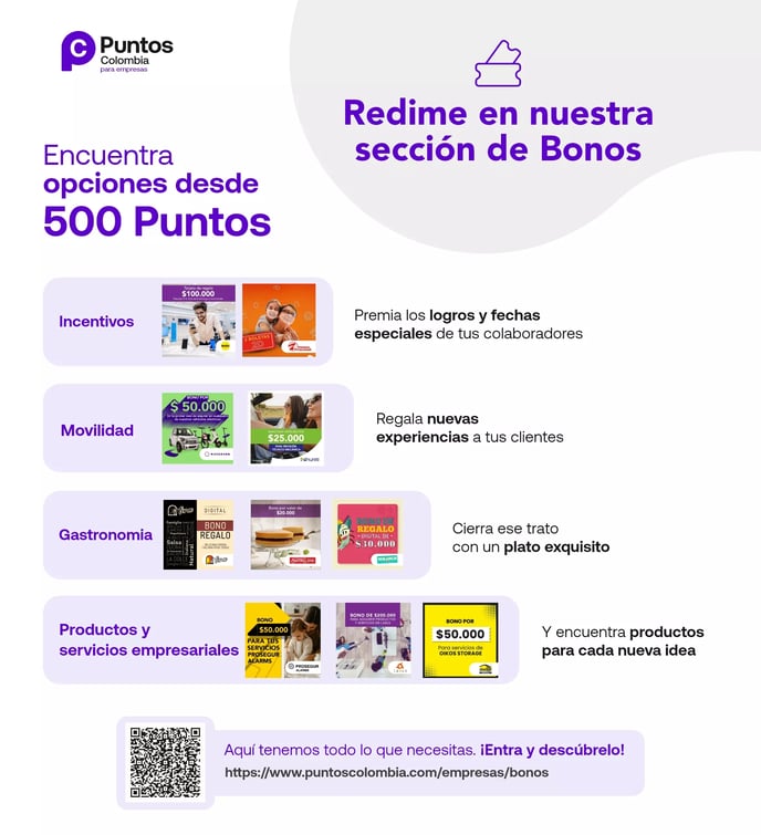 BONOS_EMPRESAS REGISTRADAS PCO