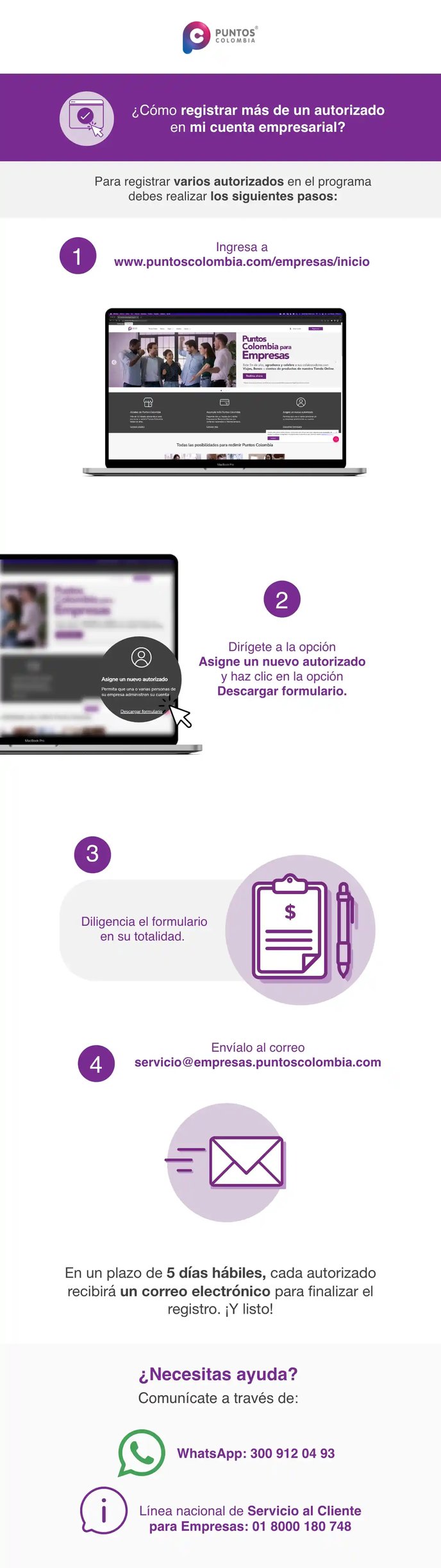 CDA EMPRESAS INFOGRAFIA DESKTOP – 1